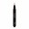 Picture of GOLDEN ROSE HD CONCEALER